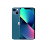 Apple iPhone 13 - Image 4