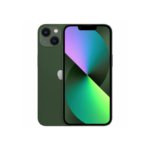 Apple iPhone 13 - Image 6