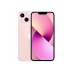 Apple iPhone 13 - Image 5