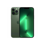 Apple iPhone 13 Pro Max - Image 5