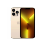 Apple iPhone 13 Pro Max - Image 2