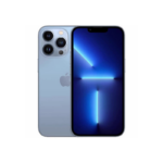 Apple iPhone 13 Pro - Image 4