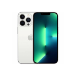Apple iPhone 13 Pro - Image 3