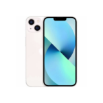 Apple iPhone 13 - Image 2