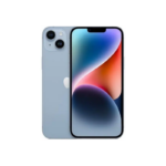 Apple iPhone 14 - Image 5