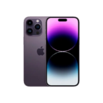 Apple iPhone 14 Pro Max - Image 4