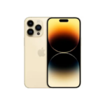 Apple iPhone 14 Pro Max - Image 3