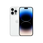 Apple iPhone 14 Pro - Image 2