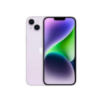 Apple iPhone 14 - Image 2