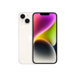 Apple iPhone 14 - Image 3