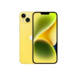 Apple iPhone 14 - Image 6