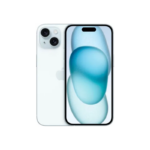 Apple iPhone 15 - Image 2