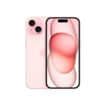 Apple iPhone 15 - Image 5