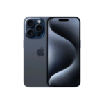 Apple iPhone 15 Pro Max - Image 3