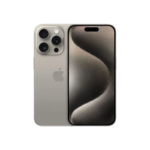 Apple iPhone 15 Pro - Image 4