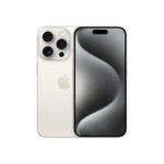 Apple iPhone 15 Pro - Image 2