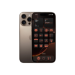 Apple iPhone 16 Pro - Image 4