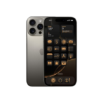 Apple iPhone 16 Pro Max - Image 3