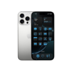 Apple iPhone 16 Pro Max - Image 2