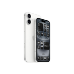 Apple iPhone 16 - Image 2