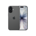 Apple iPhone 17