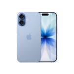 Apple iPhone 17 - Image 3