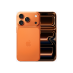 Apple iPhone 17 Pro - Image 2