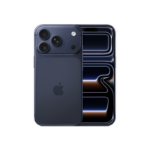 Apple iPhone 17 Pro - Image 3