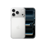 Apple iPhone 17 Pro